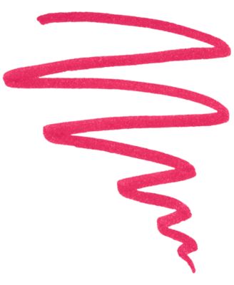 Lip Injection Extreme Lip Shaper