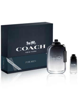 Men's 2-Pc. Eau de Toilette Jumbo Gift Set