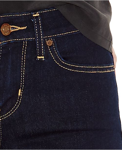 712 slim levi's jeans