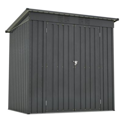 Streamdale Furniture