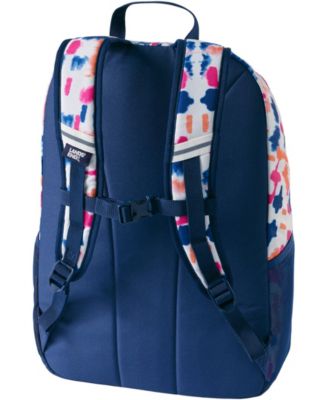 Kids ClassMate Large Backpack