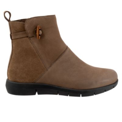 Women's Adelaide Boot