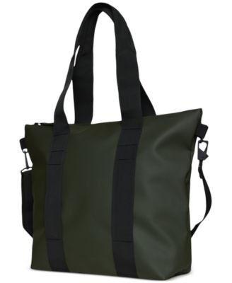Men's Waterproof Tote Bag Mini