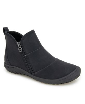 Jbu boots macys best sale