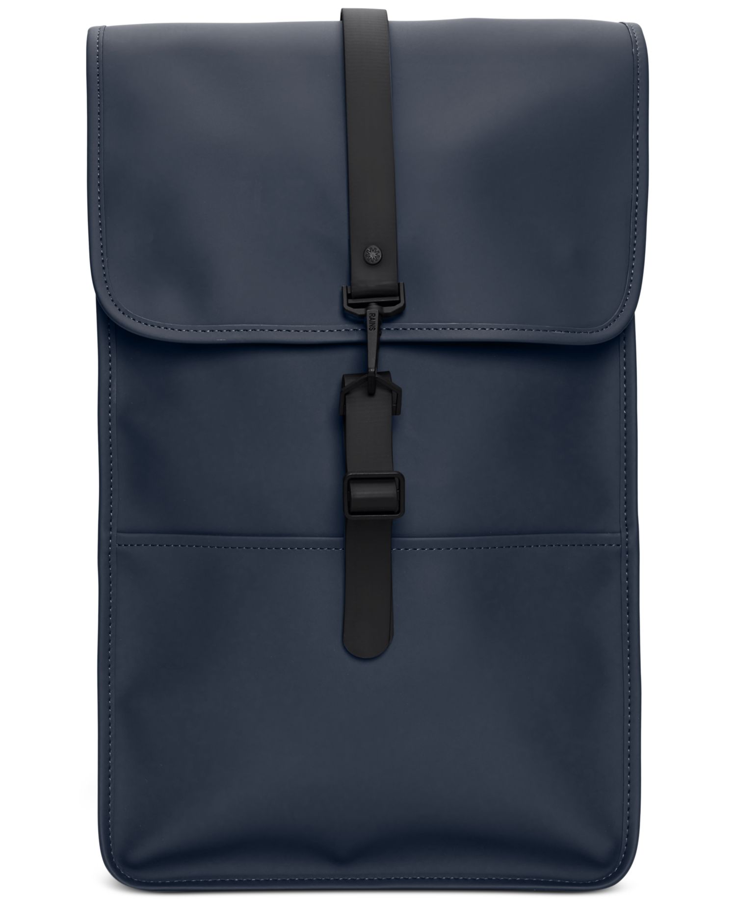 Men's Backpack