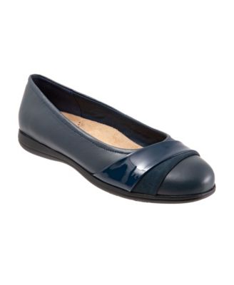 Women's Danni Flat