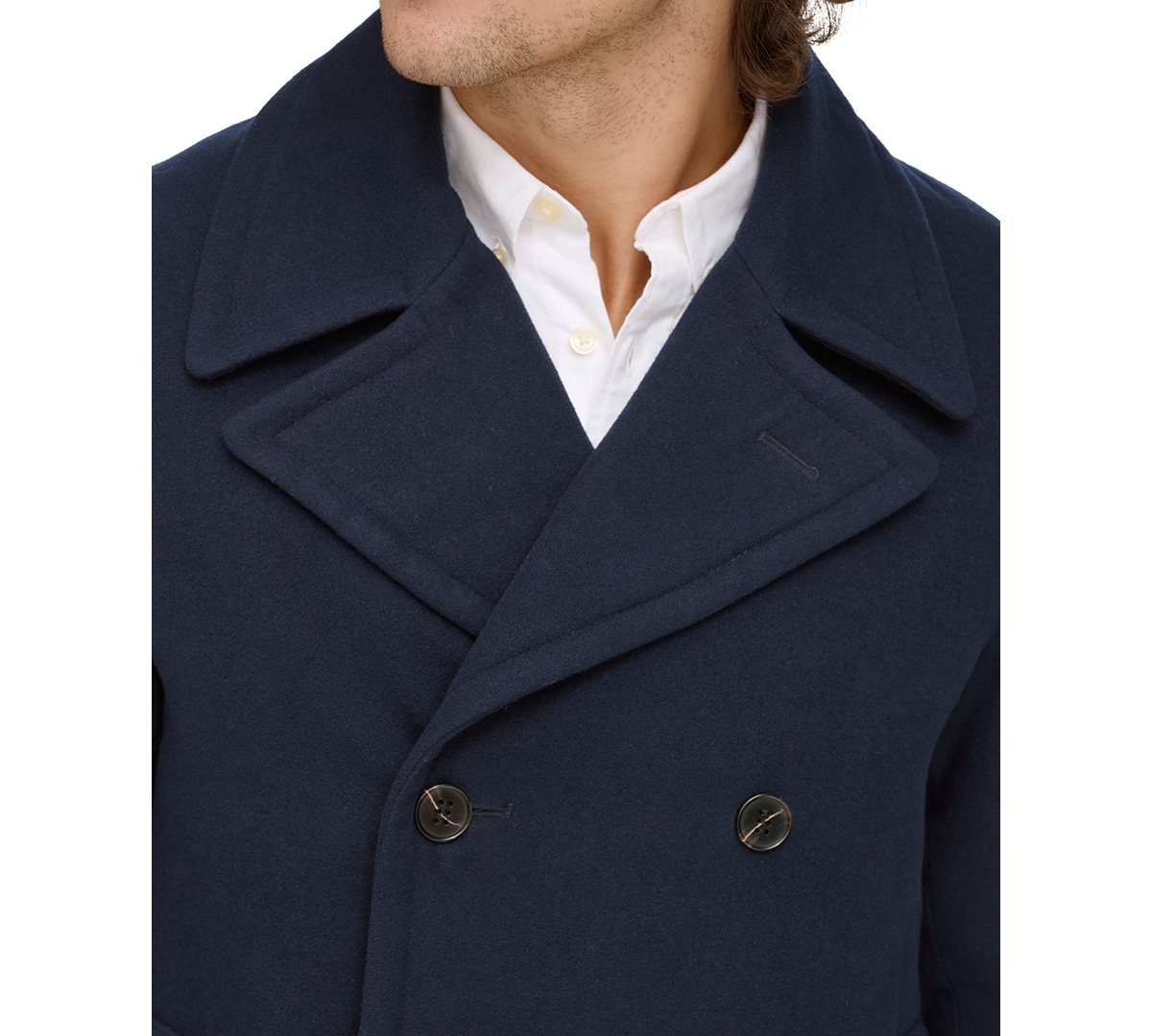 Tommy Hilfiger Men's Walking Jacket