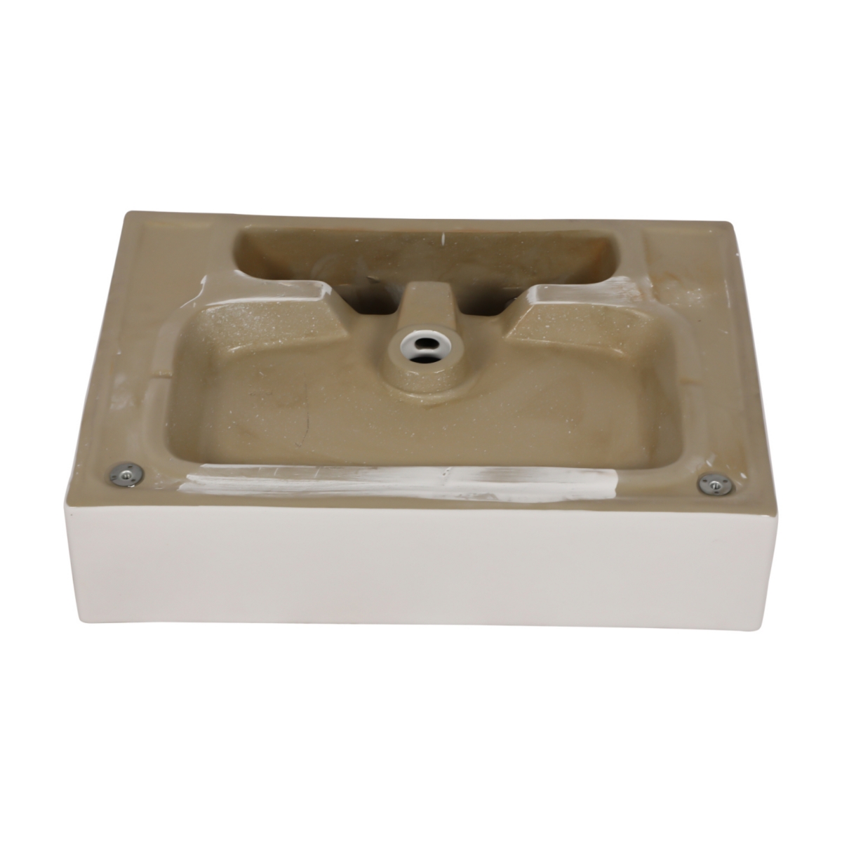 Streamdale Furniture 24
