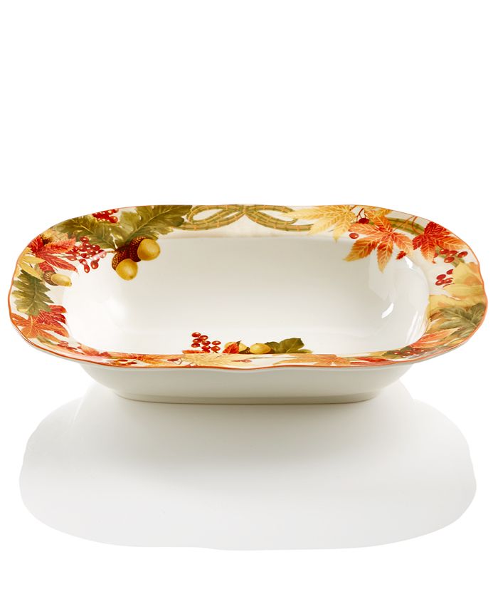 222 fifth autumn online celebration