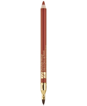 Estee Lauder Double Wear Stay-in-Place Lip Pencil
