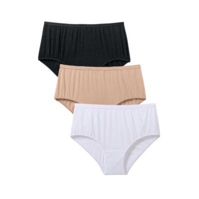 Comfort Choice