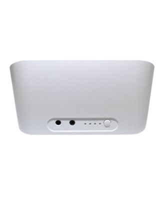 Noise Sound Machine with 28 Soothing Sounds