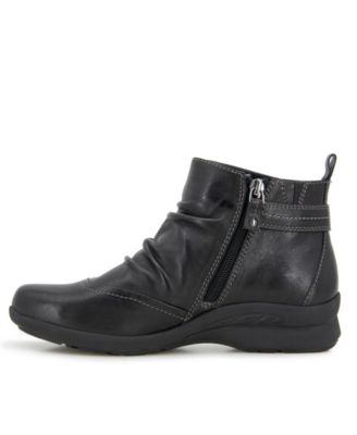 Women's Angie Boot