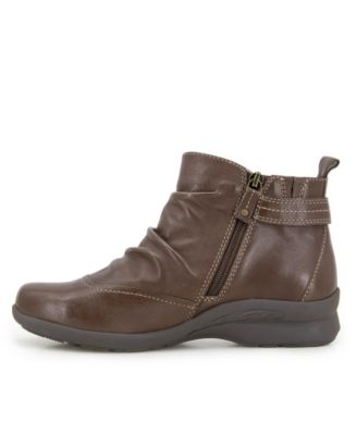 Women's Angie Boot
