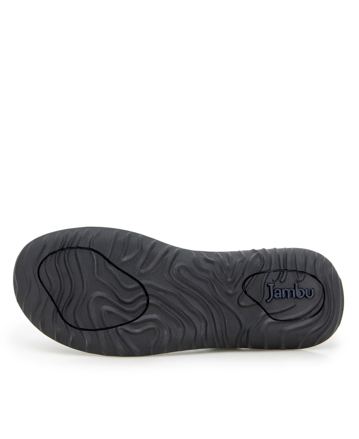 Jambu Women's Ezra Flats