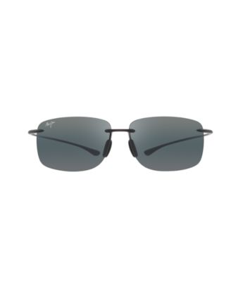 Unisex Polarized Sunglasses, Hema Mj000703