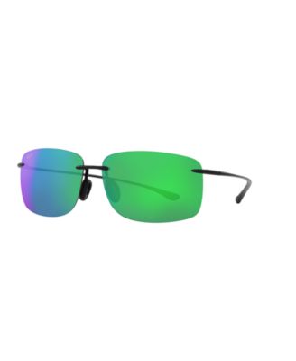 Maui Jim
