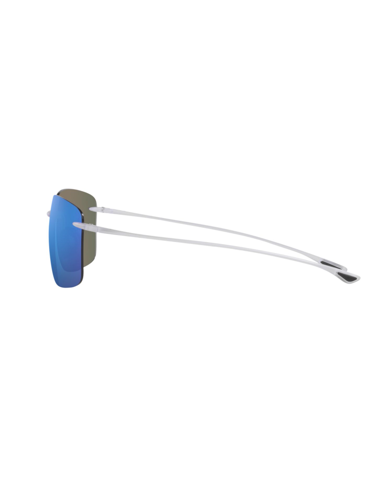 Unisex Sunglasses, B443-05Cm Mj000643