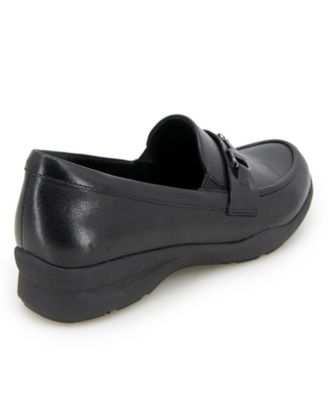 Women's Tabitha Slip On Flats