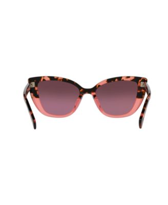 Women's Polarized Sunglasses, Blossom Mj000736