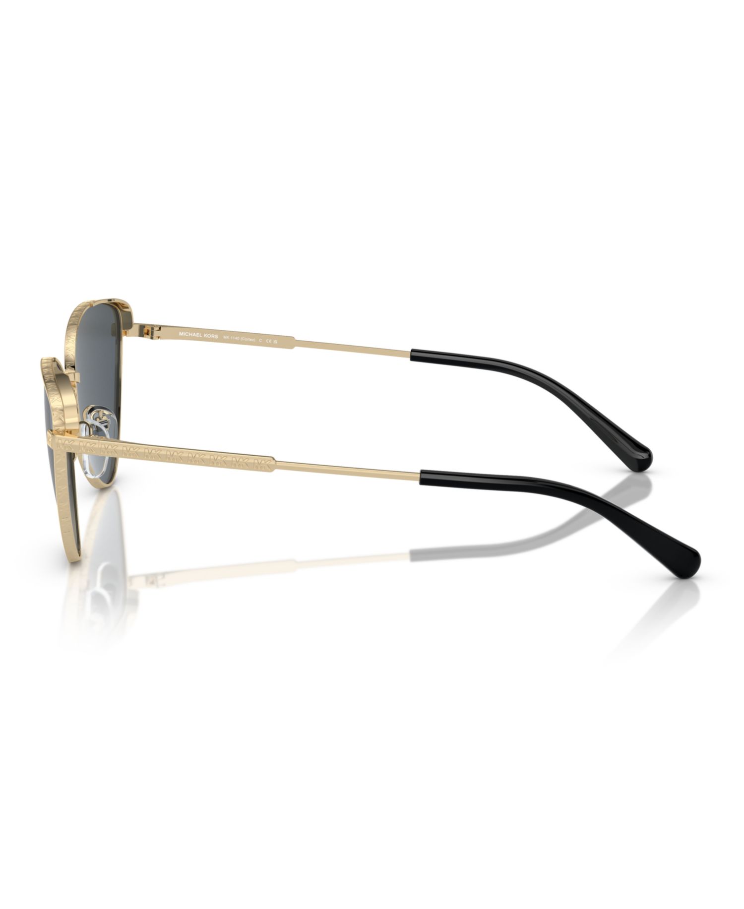Women's Sunglasses MK1140