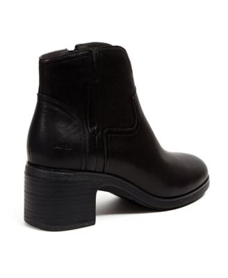 Women's Vanda Water Resistant Boot