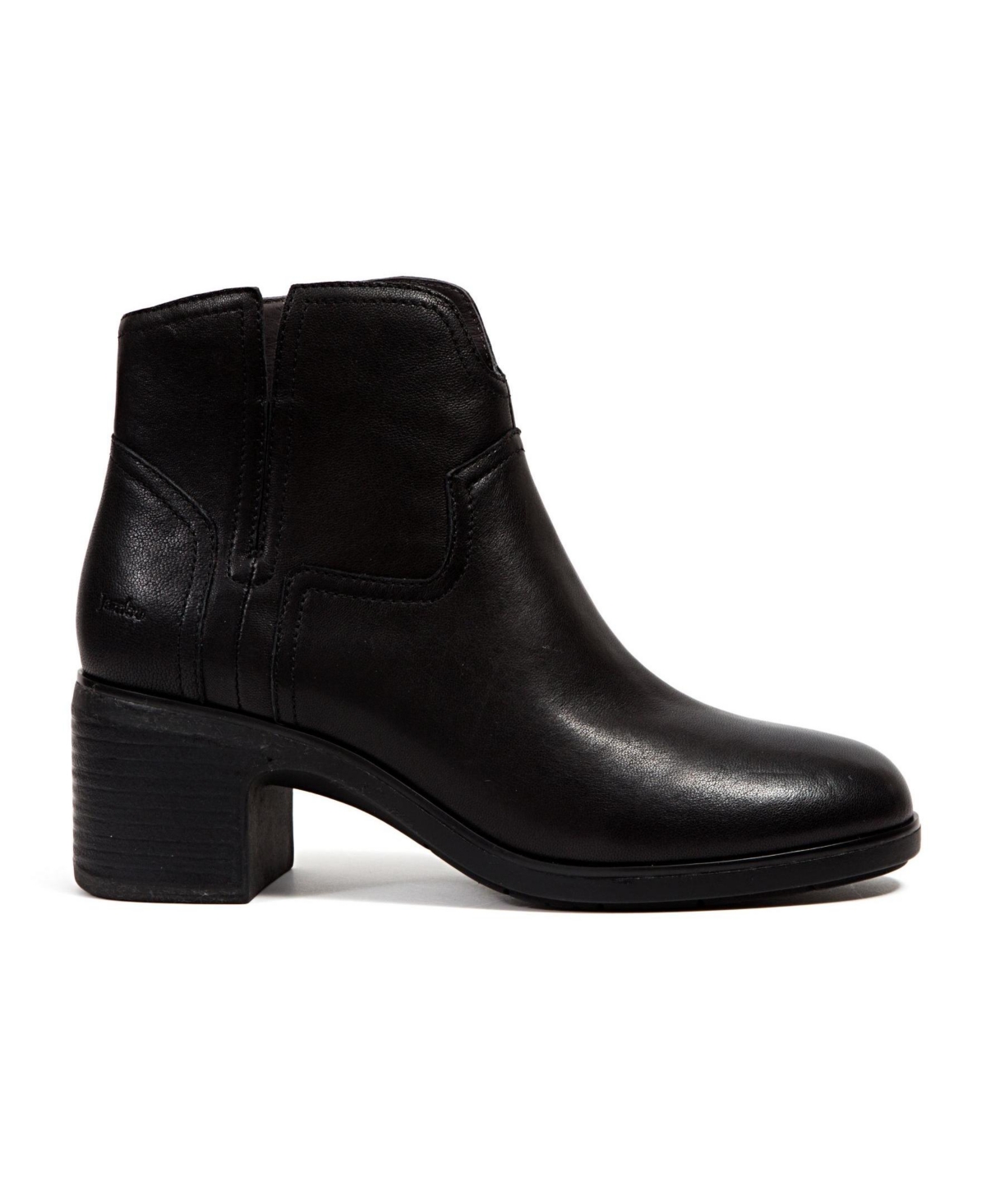 Jambu Women's Vanda Water Resistant Boot