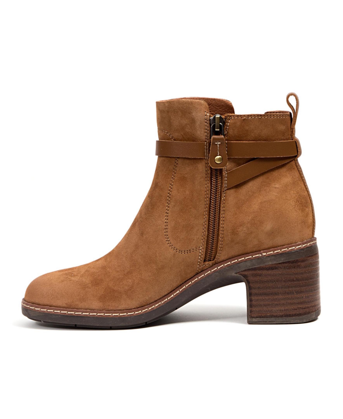 Jambu Women's Vivi Water Resistant Boot