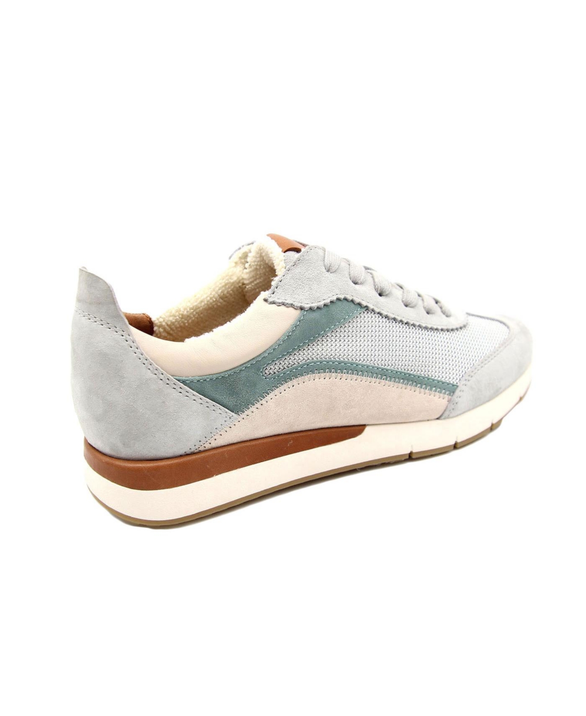 Jambu Women's Jamie Mesh Sneaker