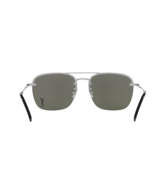 Women's SL 309 M Sunglasses