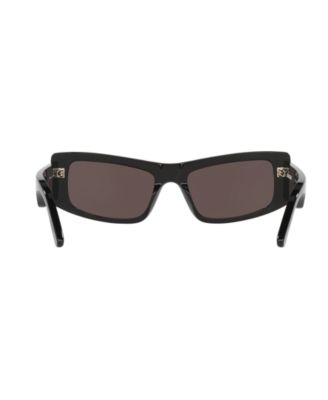 Unisex Sunglasses, BB0301S 