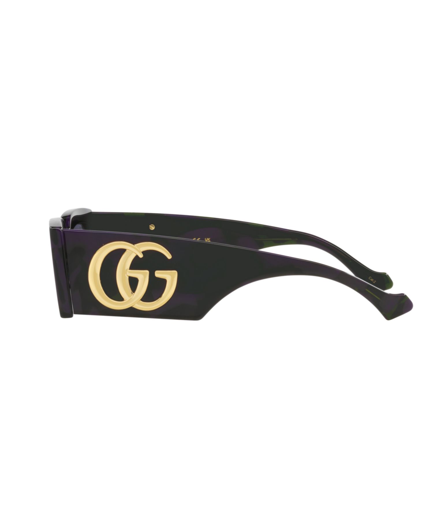 Women's Sunglasses, GG1425S