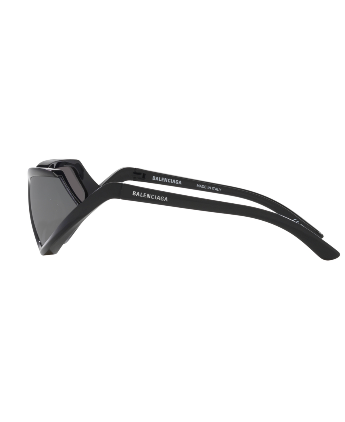 Balenciaga Unisex Sunglasses
