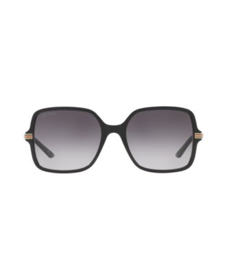 Women's Sunglasses, GG1449S 