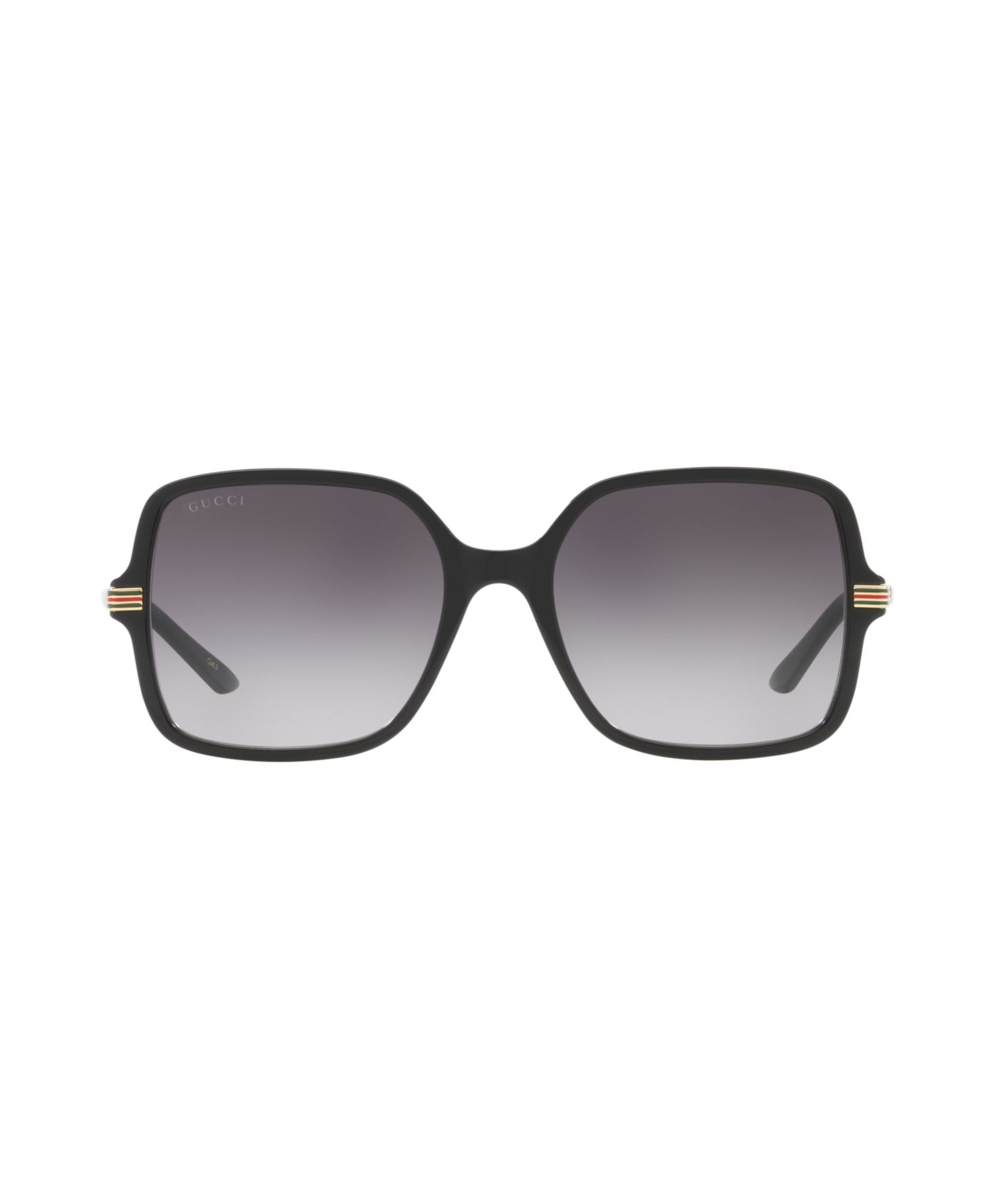 Women's Sunglasses, GG1449S