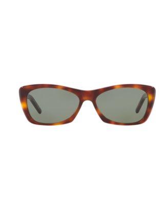 Women's Sunglasses, Sl 613 Ys000507