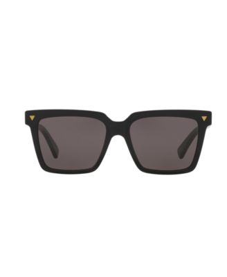 Women's Sunglasses, BV1254S  