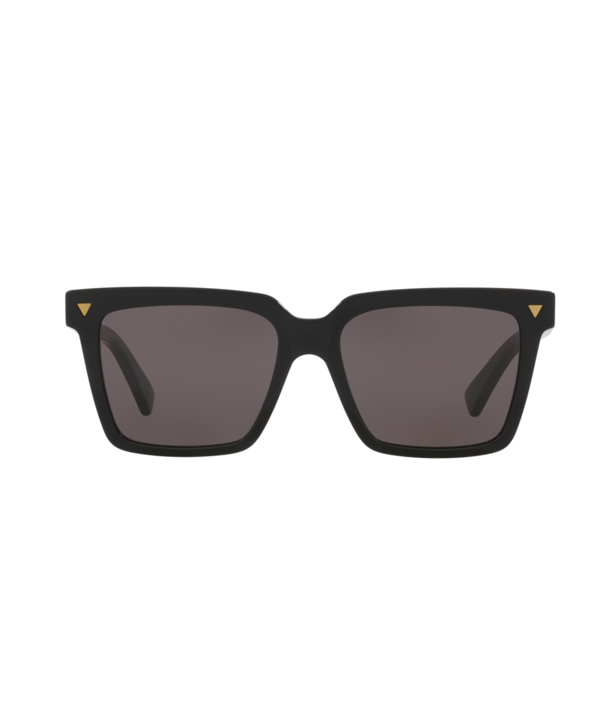 Bottega Veneta Women's Sunglasses