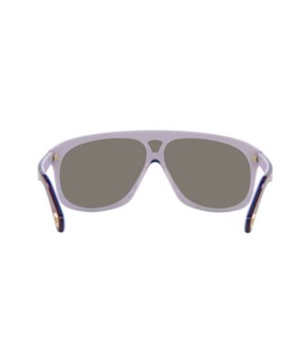  Women's Sunglasses, CH0212S