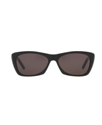 Women's Sunglasses, Sl 613 Ys000507