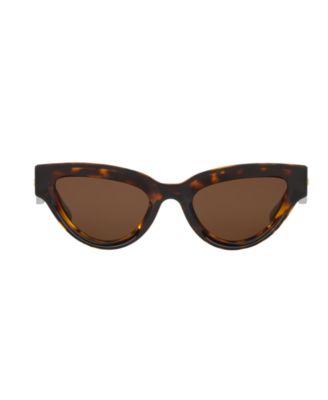Women's Sunglasses, BV1249S 