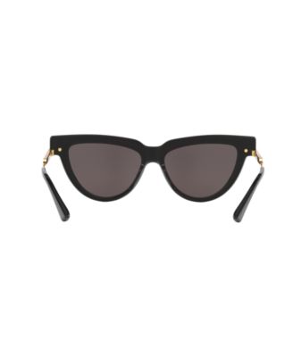 Women's Sunglasses, BV1265S
