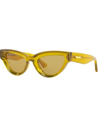 Women's Sunglasses, BV1249S 