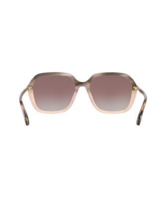  Women's Sunglasses, CH0204S 