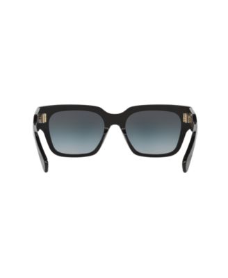  Women's Sunglasses, CH0190S 