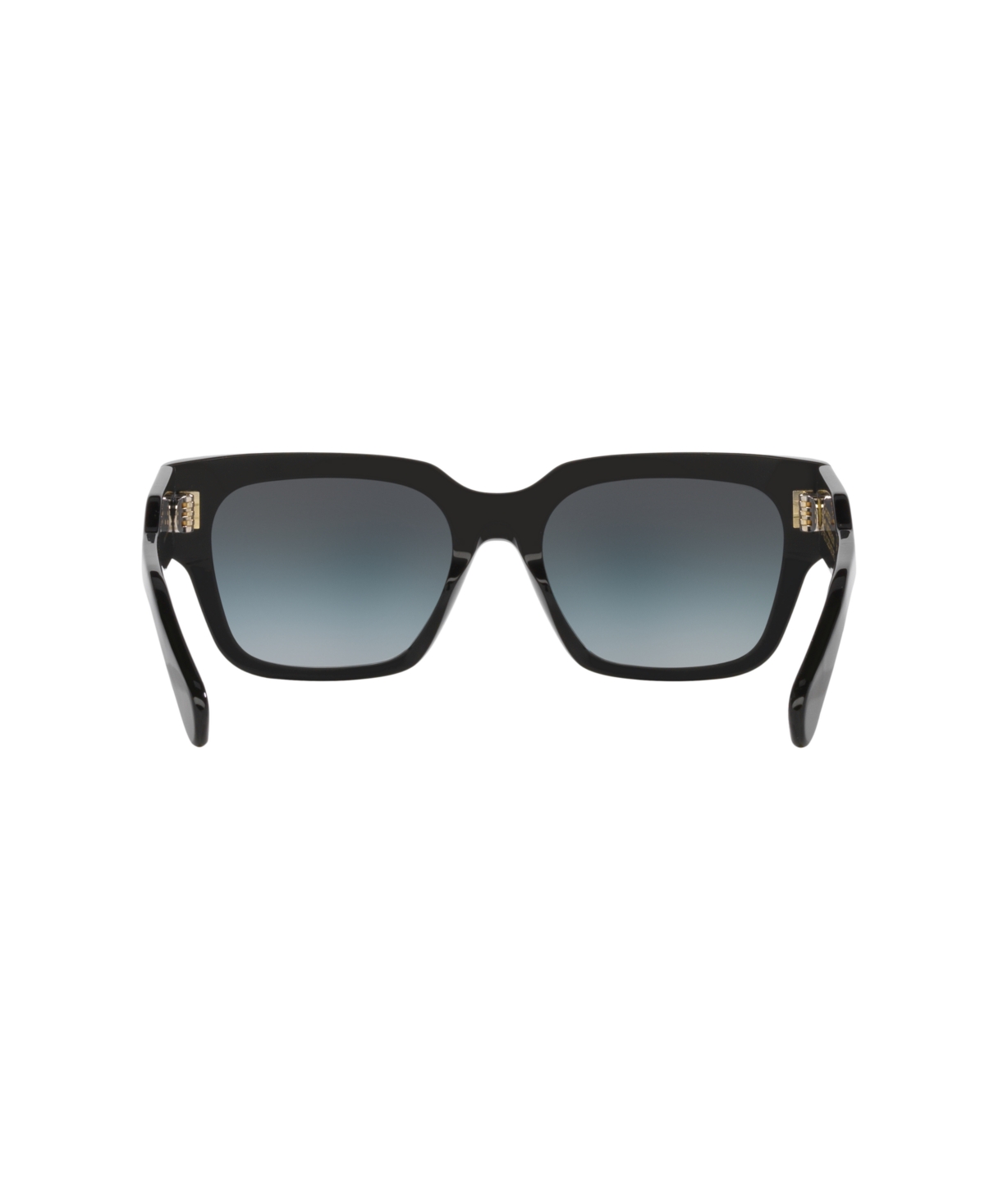 Women's Sunglasses
