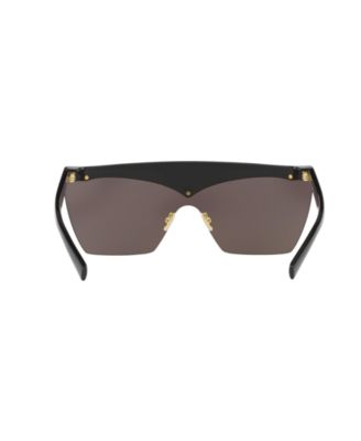 Women's Sunglasses, SL 614 Mask