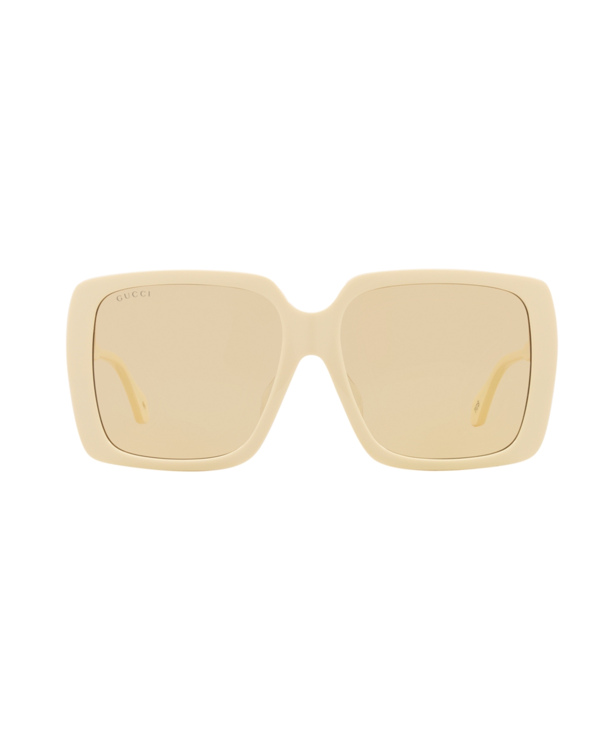 Gucci Women's Sunglasses, GG0567SAN