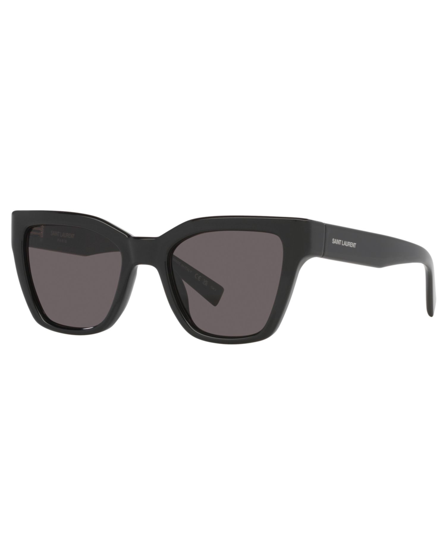 Women's Sunglasses, SL 641