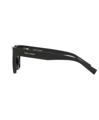 Women's Sunglasses, SL 641